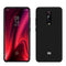 Bakeey Ultra Thin Anti-Scratch Liquid Silicone Soft Protective Case For Xiaomi Mi9T / Mi 9T PRO / Redmi K20 / Redmi K20 PRO