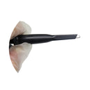 Cleqee High Quality 1pcs P2200 DC-200MHz Oscilloscope Probe For Tektronix HP X1/X10 P2200 BNC Test Lead kit