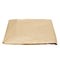 Round Air Conditioner Cover Oxford Dustproof Waterproof Protection Cover Home