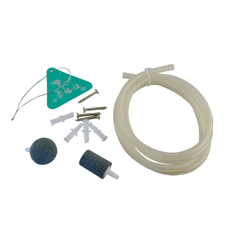 Multifunction Ozone Generator Air Purifier Meat Fruit Vegetable Water Sterilizer