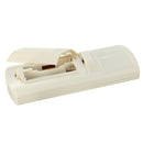 Remote Control For Panasonic Air Conditioner A75C2913 CS-E21EKU CS-E9EKU CU-E12E