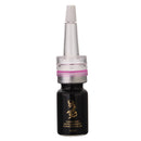 Microblading Pen Eyebrow Micropigment Sterilized By Gamma Rays Makeup Tattoo Accessories