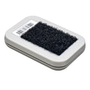 Tire Pressure Monitor Sensor Activation Tool TPMS Training for Ford 8C2Z1A203A 8C2T1A203AB TPMS-19