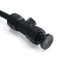 6/9/12/15/18M Misting System Reptile Cooling Water Patio Sprayer Irrigation System Watering Kit