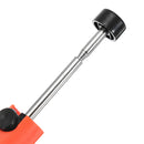 220V 30W Electric Vacuum Solder Sucker Desoldering Pump Iron Gun Welding Tool