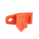 10PCS DF-21 Fixed Bracket Connector Support Compact Cable Wire Terminal Block Conductor for PCT Series