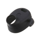 Original Blitzwolf BW-FYE2 Earphone Eartips Pairs of Earbud Tip Earplugs Earmuffs Silicone for Earphone Headphone