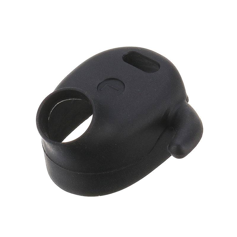 Original Blitzwolf BW-FYE2 Earphone Eartips Pairs of Earbud Tip Earplugs Earmuffs Silicone for Earphone Headphone