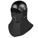 WEST BIKING Cycling Full Mask Outdoor Sports Windproof Dustproof Warm Neck Scarf Winter Cold Resistant Face Mask