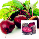 Egrow 100 Pcs/Pack Beetroot Seeds Beetroot Plants Green Vegetable Beta Vulgaris Bonsai Plantas Hardy Vegetable