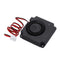 12V 4010 Turbine Blower Cooling Fan + 4Pcs 8*25 Spring + PTEF Tube Kit for 3D Printer