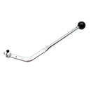 110cc 125cc Hand Gear Shifter Lever Handle 135cc 150cc 200cc 250cc For Motorcycle Quad Dirt Bike ATV Buggy