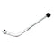110cc 125cc Hand Gear Shifter Lever Handle 135cc 150cc 200cc 250cc For Motorcycle Quad Dirt Bike ATV Buggy