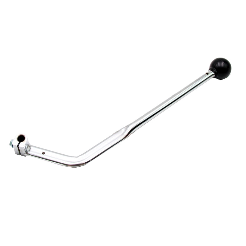 110cc 125cc Hand Gear Shifter Lever Handle 135cc 150cc 200cc 250cc For Motorcycle Quad Dirt Bike ATV Buggy