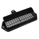 2pcs Engine Cabin Air Filter for Volkswagen Golf 7 MK7/ AUDI A3/ 2015 Octavia