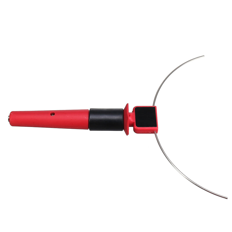 24W 15cm Electric Hot Foam Cutter Kit Heated Foam Carving Sculpting Tool Cutting Pen Engraver With Power Adapter Trasnsformer