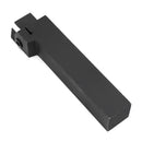 MGEHR 2525-3 25x150mm Grooving Lathe Turning Tool Holder For MGMN300 Insert