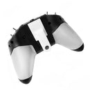 Transmitter Neck Strap Hook for FrSky Taranis X-LITE 2.4GHz RC Transmitter