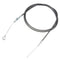 Enhanced 71inch Go Kart Throttle Cable For 8252-1390 Manco ASW