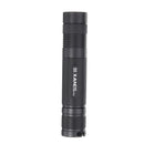 XANES XT02 Luminus SST20 4000K CRI95 900Lumens 5Modes 2 Groups of Mode 7135*4/6/8 Tactical EDC LED Flashlight 18650 Flashlight Led Flashlight 18650 Flashlight Torch