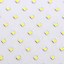 500W Adjustable 5M LED Fishing Lamp Car Camping Light Outdoor Barbecue White Light DC12V