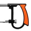 9 In 1 Magic Handsaw Set DIY Hand Bow Saws Wood Stone Metal Working Cutting Tools