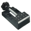 Mini Carving Bench Clamp Micro Hand Carving Clip Tool Vises