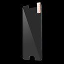 Bakeey Anti-explosion HD Clear Tempered Glass Screen Protector for ASUS ZenFone Live (L1) ZA550KL