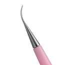 Electric Dental Calculus Plaque Remover Tool Kit Tooth Scraper Tartar Removal Cleaner Teeth Stain Eraser Dental Tools