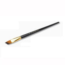 Zhuting 15 Practical Nylon Writing Brush Set For Study