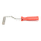 High Quality Aluminum Alloy Fiber Glass Paddle Roller 75mm x 21mm