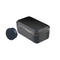 AOVEISE bluetooth HIFI Music TWS Earphone Wireless Stereo Audio Motorcycle Helmet Hands-free Calls Bicycle Riding Sound