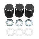 DC 12V To 24V 2X80W XH-M567 Dual Channel Digital Amplifier Board