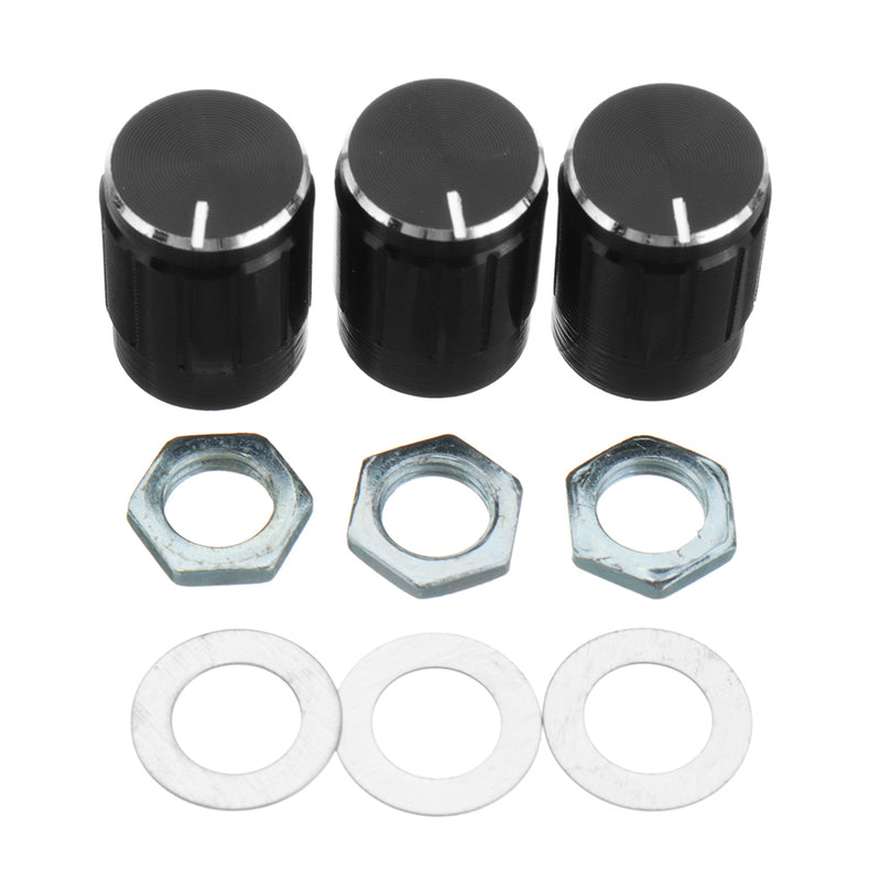 DC 12V To 24V 2X80W XH-M567 Dual Channel Digital Amplifier Board