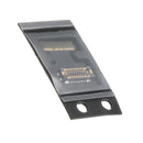 iMesa Mobile Phone Fingerprint Repair Line for iphone 7/7P/8/8P Simple Maintenance Fingerprint Key