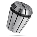 Machifit ER32 2-20mm Spring Collet Collet Chuck for CNC Milling Lathe Tools