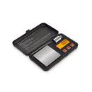 Mini Electronic Scale Mini Baking Gram Scale Kitchen Scale Tool Box Jewelry Scale