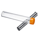 220V 60W Solder Iron Kit Electronic Welding Iron Tool Adjustable Temperature