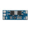 20pcs DC-DC Buck Regulator Module 9V/12V/24V to 5V USB Charging Vehicle Power Supply Buck Module