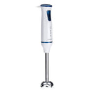 Sokany 3IN1 1000W Electric Stick Hand Blender Mixer Baby Food Processor Set Chopper Juicer