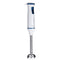 Sokany 3IN1 1000W Electric Stick Hand Blender Mixer Baby Food Processor Set Chopper Juicer
