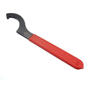 ER25 ER32 Wrench Spanner for Collet Chuck Holder CNC Milling Tool