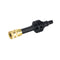 Cleaning Tool Extension Rod Adapter For WORX Hydroshot WG629E WG630 WU629 WG644