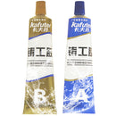Kafuter AB Caster Glue Casting Adhesive Industrial Repair Agent Casting Metal Cast Iron Repair