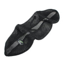 Motor Bike Scooter Anti-slip Breathable Mesh Seat Saddle Cover