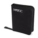 MATCC 18pcs Car Stereo Panel Removal Tools Kit Nylon for Car Panel Dash Audio Radio Removal Installer and Repair Pry Tool Kits