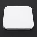 18W Square LED Ceiling Down Light Panel Wall Kitchen Bathroom Lamp