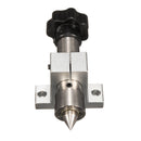 Live Center Revolving Centre Set for DIY Woodworking Lathe