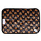 20W Waterproof Pet Electric Heating Pad Puppy Thermal Blanket Heater Mat Bed