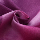 3D Painting 4PCS/Set Bedding Sets Quilt Cover Pillowcase Bed Sheet Set